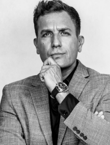 Vanilla models - Marek Z