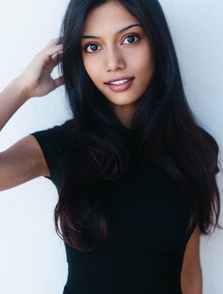 Vanilla Models - Daya