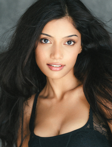 Vanilla Models - Daya