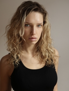 Vanilla models - Julia H