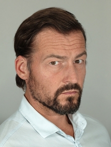 Vanilla models - Piotr M