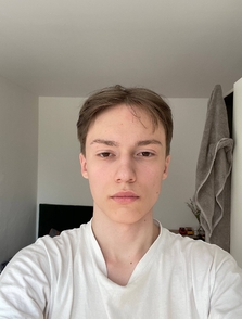 Vanilla models - Artem