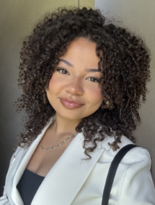 Vanilla Models - Noela