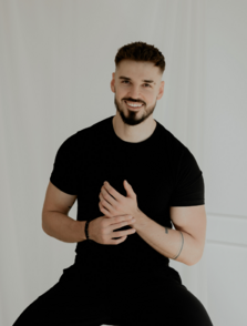 Vanilla Models - Piotr