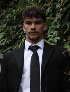 Vanilla models - Igor J