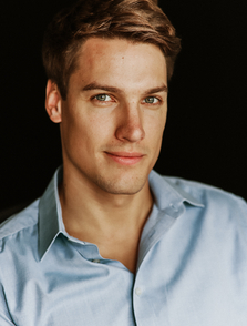 Vanilla models - Marek T