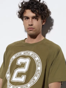 Vanilla models - Szymon L