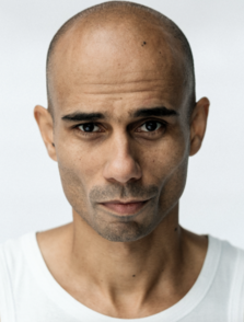 Vanilla Models - Mikołaj W