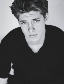 Vanilla models - Olaf