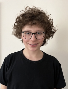 Vanilla Models - Igor S