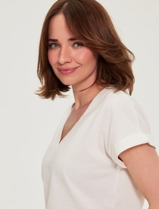 Vanilla models - Maria