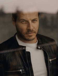 Vanilla models - Mike W