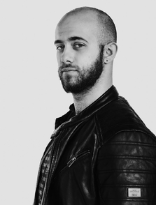 Vanilla Models - Bartek D