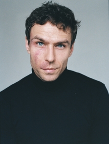 Vanilla models - Paweł K