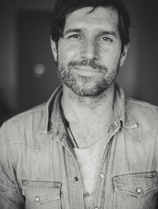 Vanilla models - Adam S