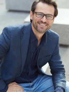 Vanilla models - Sławek