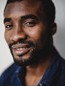 Vanilla Models - Leo