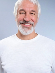 Vanilla Models - Leszek