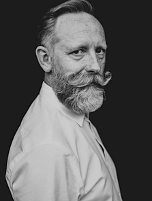 Vanilla Models - Krzysiek R