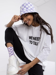 Vanilla Models - Nicole S