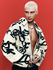 Vanilla Models - Filip D