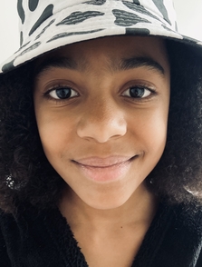 Vanilla models - Liliana N