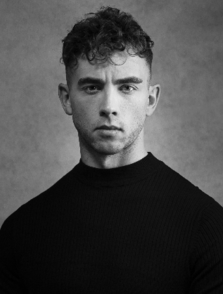 Vanilla models - Piotrek J