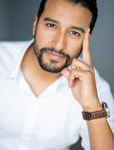 Vanilla Models - Hassen