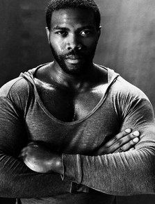 Vanilla models - Chiks