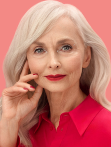 Vanilla models - Wanda