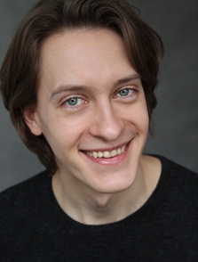 Vanilla Models - Filip Ł