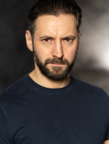 Vanilla models - Mikołaj M