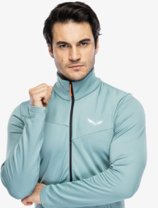 Vanilla models - Szymon Ch