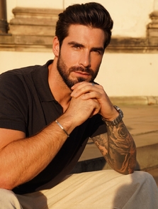 Vanilla models - Jakub K