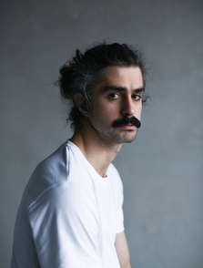 Vanilla models - Kamil M