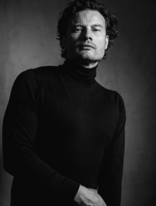 Vanilla models - Grzesiek J