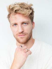 Vanilla models - Błażej L