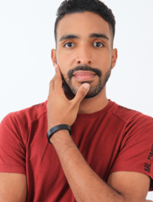 Vanilla Models - Victor