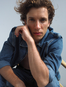 Vanilla Models - Piotr B